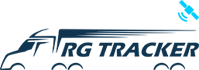 RG Tracker Logo